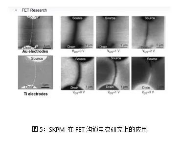 解决方案5.jpg