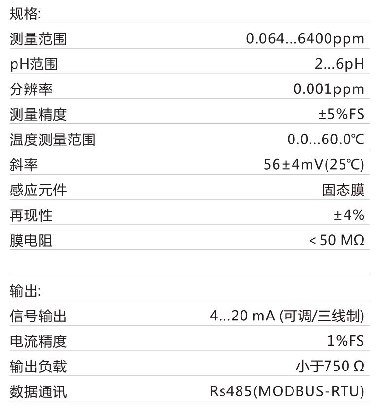 在线铜检测仪1.jpg