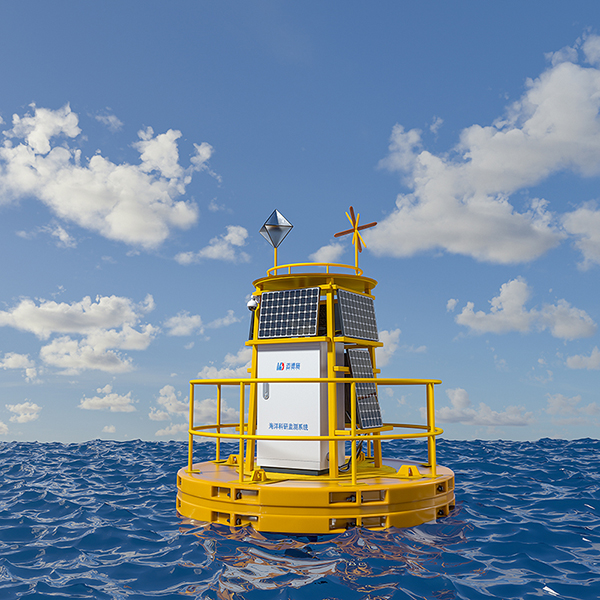 1690504270361122.jpg 海洋浮标.jpg
