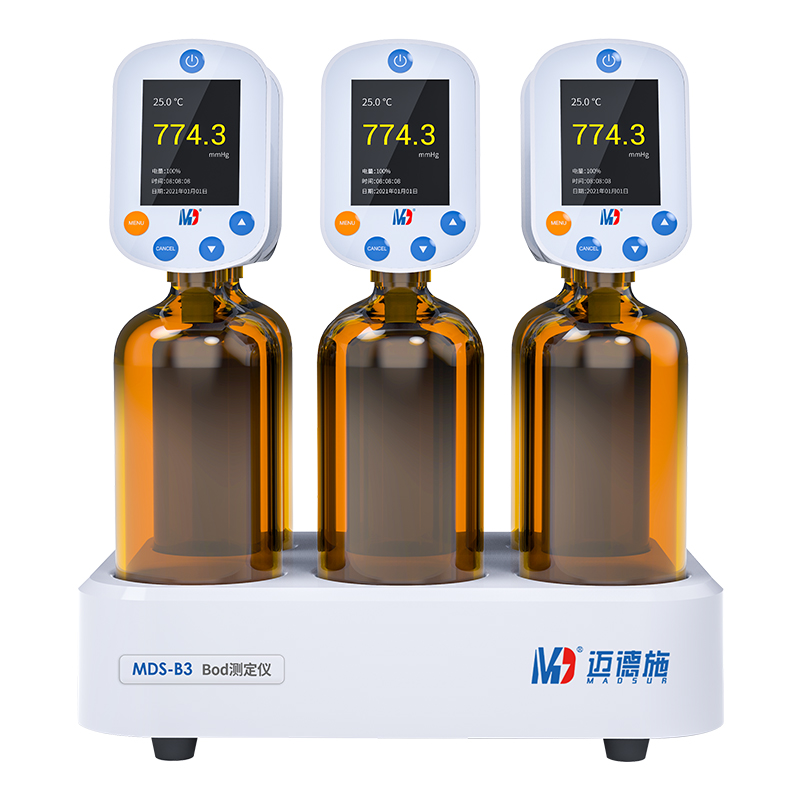 1696584461787204.jpg 华东 800-4.jpg